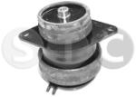 STC Suport motor STC T402686 (T402686)