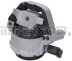Original Imperium Suport motor ORIGINAL IMPERIUM 34290 (34290)