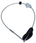MAXGEAR Cablu, frana de parcare MAXGEAR 32-0767 (32-0767)