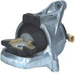 KAMOKA Suport motor KAMOKA 890449 (890449)