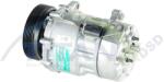 TITANX Compresor, climatizare TITANX CM339002 (CM339002)