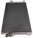 MAXGEAR Condensator, climatizare MAXGEAR AC822249 (AC822249)