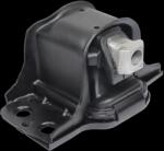 RINGER Suport motor RINGER 1120015180 (1120015180)