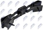NTY Suport motor NTY ZPS-CH-093 (ZPS-CH-093)