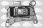SASIC Suport motor SASIC 2704079 (2704079)