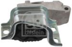 Febi Bilstein Suport motor FEBI BILSTEIN 32277 (32277) - automobilus