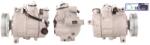 ELSTOCK Compresor, climatizare ELSTOCK 51-0207 (51-0207) - automobilus