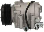 Bosch Compresor, climatizare BOSCH 1 986 AD1 304 (1 986 AD1 304)