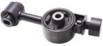 FEBEST Suport motor FEBEST NM-C11XRH (NM-C11XRH)