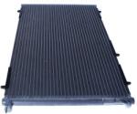 MAXGEAR Condensator, climatizare MAXGEAR AC819187 (AC819187)