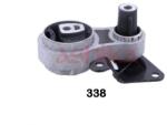 ASHIKA Suport motor ASHIKA GOM-338 (GOM-338)
