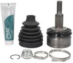 PASCAL Set articulatie, planetara PASCAL G1W048PC (G1W048PC) - automobilus