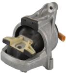 TEDGUM Suport motor TEDGUM TED80747 (TED80747) - automobilus