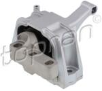 TOPRAN Suport motor TOPRAN 115 270 (115 270)