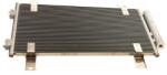 MAXGEAR Condensator, climatizare MAXGEAR AC830120 (AC830120)