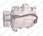 QWP Compresor, climatizare QWP WCP271R (WCP271R)
