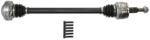 PASCAL Planetara PASCAL G2W090PC (G2W090PC) - automobilus