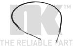 NK Cablu, frana de parcare NK 9047149 (9047149)