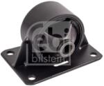 Febi Bilstein Suport motor FEBI BILSTEIN 171848 (171848) - automobilus