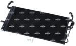 NRF Condensator, climatizare NRF EASY FIT 35474 (35474)