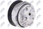 NTY Suport motor NTY ZPS-ME-118 (ZPS-ME-118)