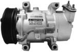 AIRSTAL Compresor, climatizare AIRSTAL 10-0450 (10-0450) - automobilus