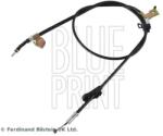 BLUE PRINT Cablu, frana de parcare BLUE PRINT ADH253213 (ADH253213) - automobilus