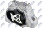 NTY Suport motor NTY ZPS-VV-003 (ZPS-VV-003)
