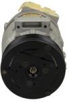 BV PSH Compresor, climatizare BV PSH +Line Original 090.135. 039.040 (090.135.039.040)