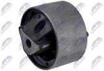 NTY Suport motor NTY ZPS-CH-040 (ZPS-CH-040)