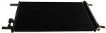 MAXGEAR Condensator, climatizare MAXGEAR AC830285 (AC830285)