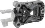 LEMFÖRDER Suport motor LEMFÖRDER 43983 01 (43983 01) - automobilus
