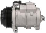 THERMOTEC Compresor, climatizare THERMOTEC KTT090520 (KTT090520) - automobilus