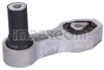 Original Imperium Suport motor ORIGINAL IMPERIUM 25877 (25877)