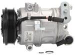 THERMOTEC Compresor, climatizare THERMOTEC KTT090532 (KTT090532) - automobilus