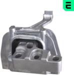 OPTIMAL Suport motor OPTIMAL F7-5082 (F7-5082)