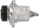THERMOTEC Compresor, climatizare THERMOTEC KTT090457 (KTT090457) - automobilus