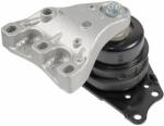 Metzger Autoteile Suport motor METZGER AUTOTEILE 8054041 (8054041)