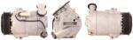 ELSTOCK Compresor, climatizare ELSTOCK 51-0518 (51-0518) - automobilus