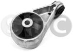 STC Suport motor STC T405116 (T405116)