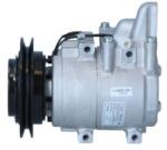 NRF Compresor, climatizare NRF EASY FIT 32940 (32940)