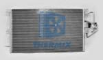THERMIX Condensator, climatizare THERMIX TH. 04.025 (TH.04.025)