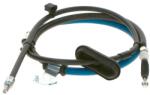 Bosch Cablu, frana de parcare BOSCH 1 987 482 885 (1 987 482 885)