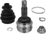 METELLI Set articulatie, planetara METELLI 15-1826 (15-1826) - automobilus
