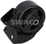 SWAG Suport motor SWAG 33 10 6141 (33 10 6141) - automobilus