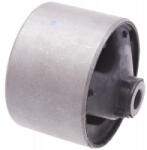 FEBEST Suport motor FEBEST MMB-035 (MMB-035)