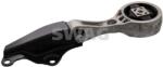 SWAG Suport motor SWAG 30 94 9417 (30 94 9417) - automobilus