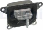 DELPHI Suport motor DELPHI TEM053 (TEM053)
