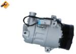NRF Compresor, climatizare NRF EASY FIT 32428 (32428)