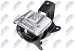 NTY Suport motor NTY ZPS-CH-151 (ZPS-CH-151)